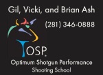 Click to go to OSP Website