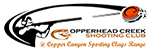 Please visit our website